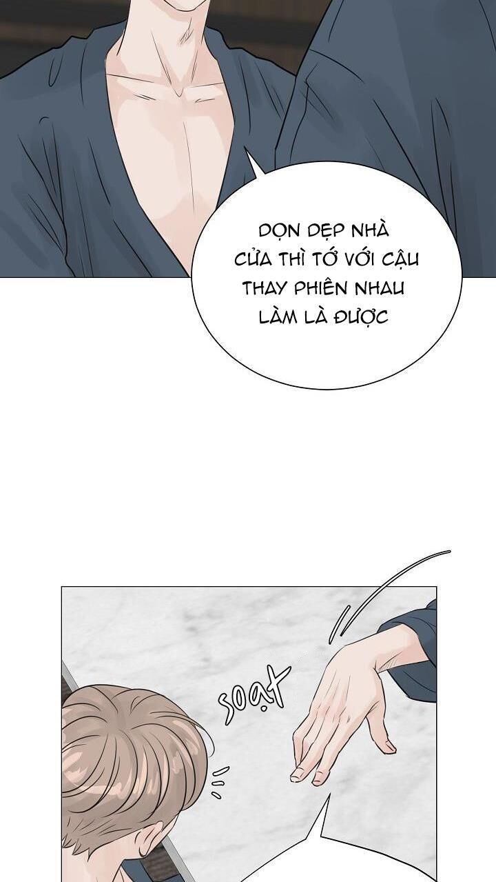 Ở LẠI BÊN TÔI Chapter 40 ss2-7 - Next Chapter 41 ss2 - 8