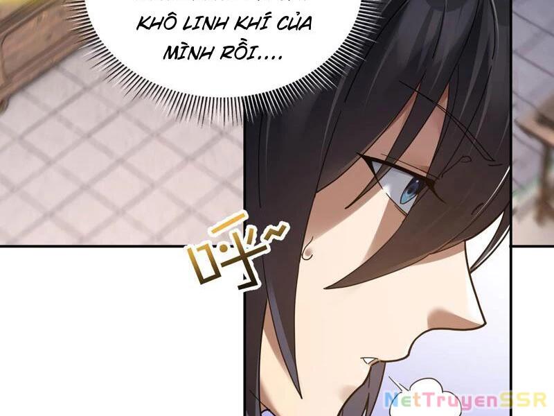 bắt đầu chấn kinh nữ đế lão bà, ta vô địch! Chapter 15 - Next Chapter 16