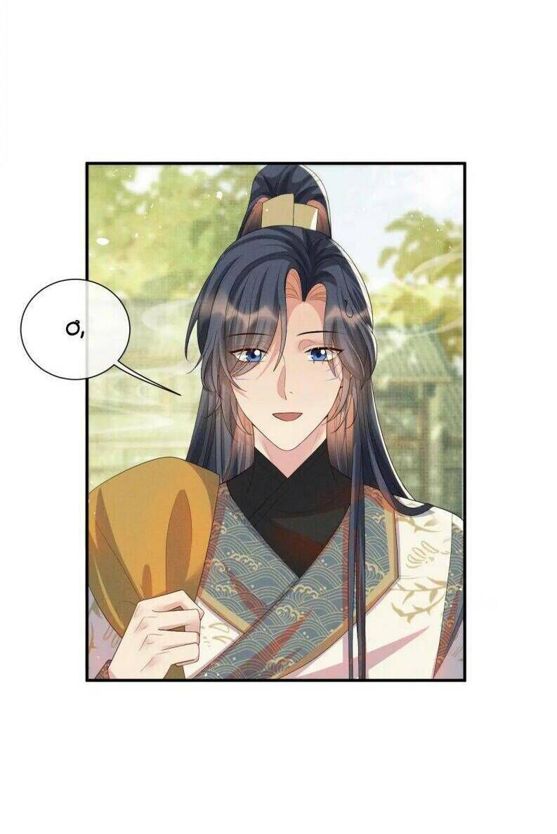 ngộ xà chapter 100 - Trang 2