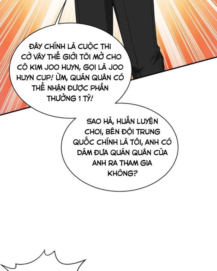 không làm kẻ nịnh bợ nữa, ta trở thành tỷ phú! chapter 99 - Next chapter 100