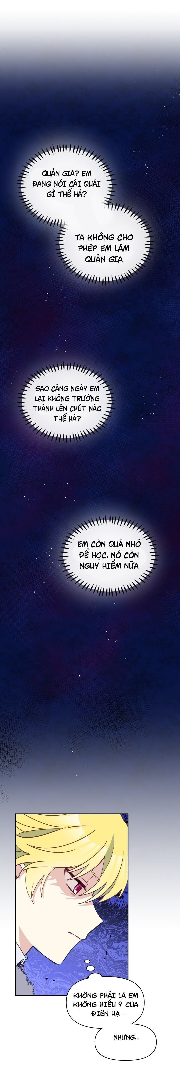 bl ngắn chịch hỏny Chapter 22 - Next 22.1