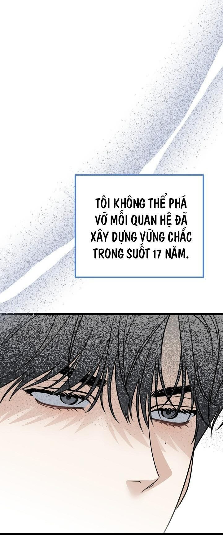 xx cặn bã Chapter 30 - Next Chương 31