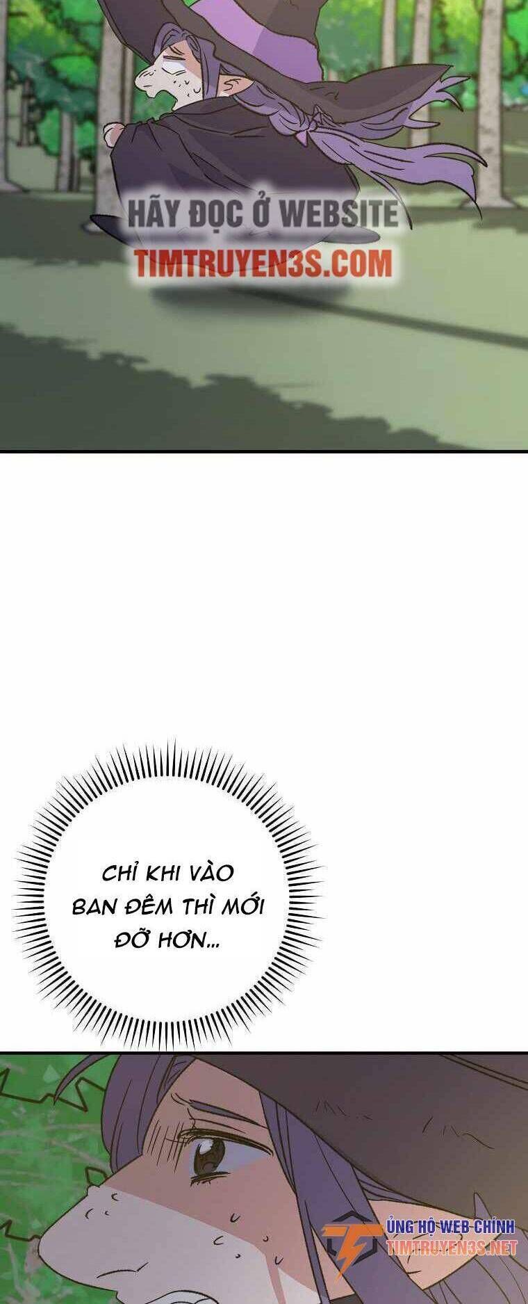 Ygret Chapter 94 - Trang 2