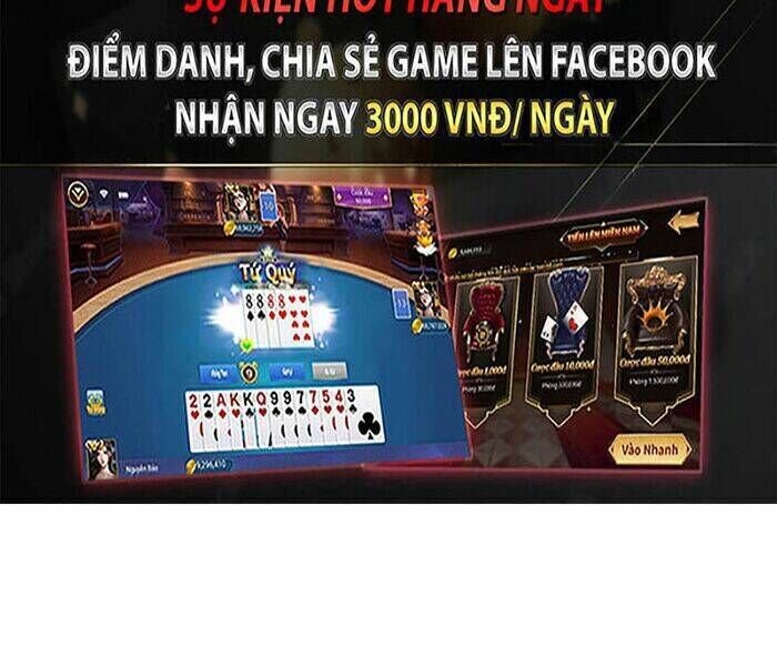 Level Up Chỉ Bằng Cách Ăn Cơm Chapter 75 - Trang 2