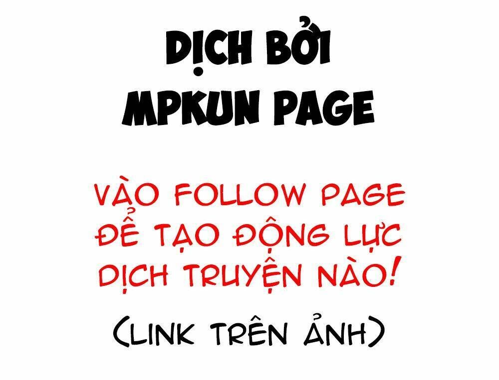 ông thầy vi diệu chapter 38.1 - Trang 2