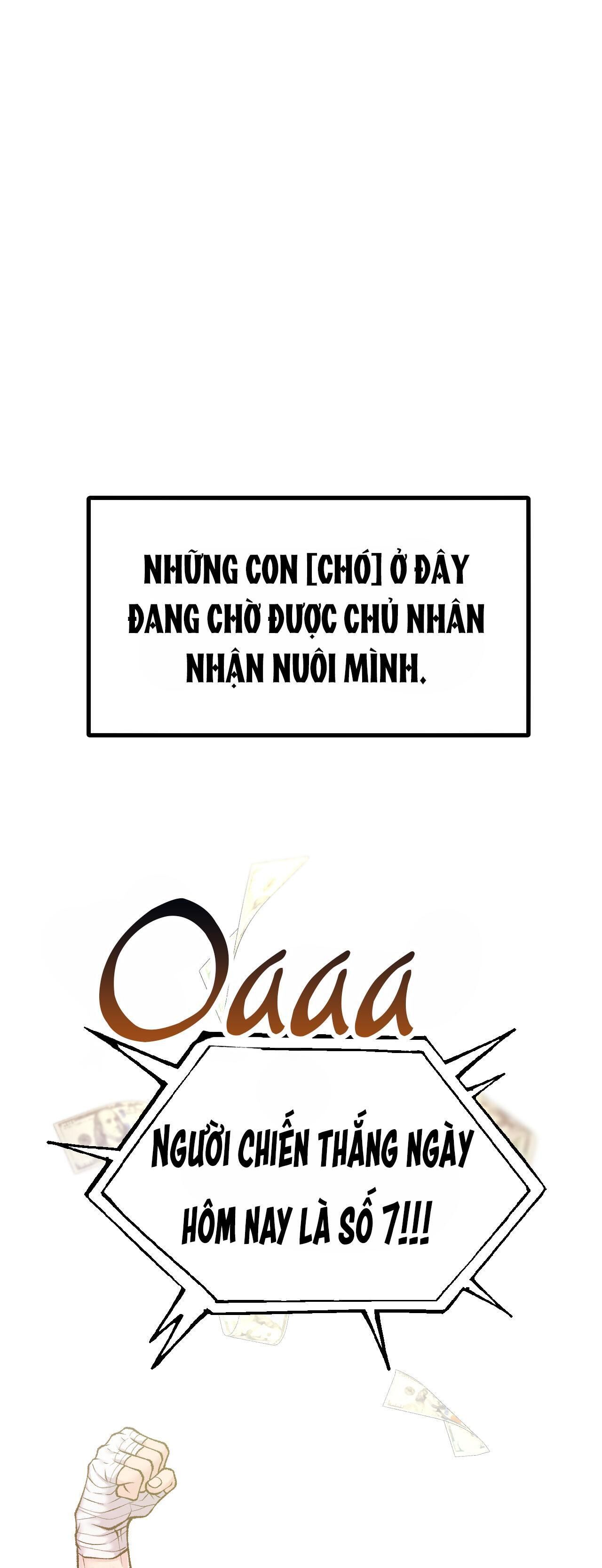 ONESHORT NỨNG Chapter 16 - Trang 2