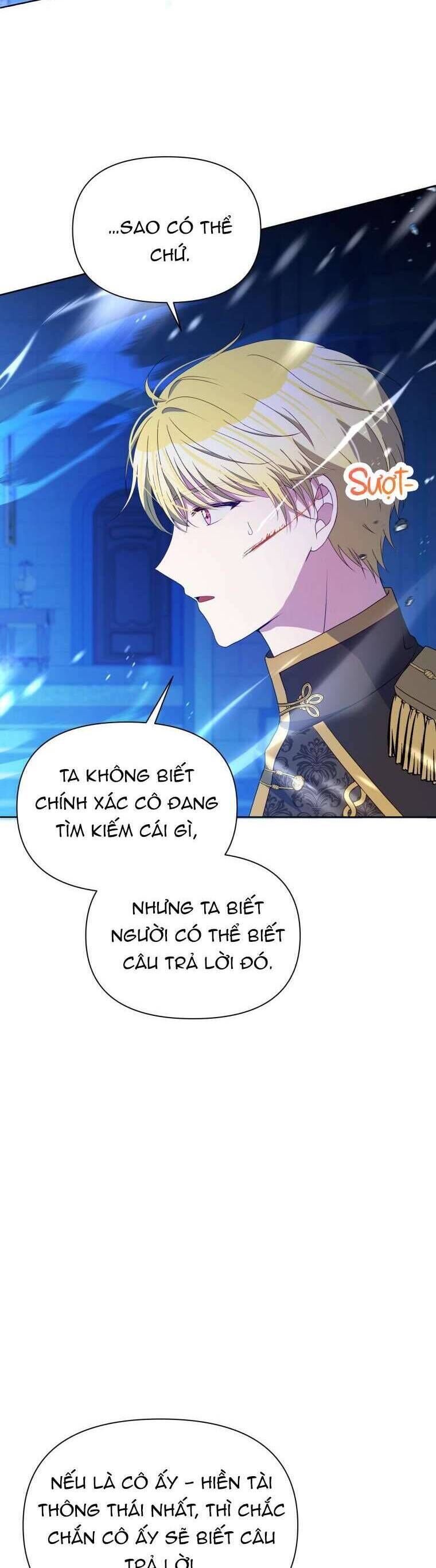 bl ngắn chịch hỏny Chapter 98 - Next Chapter 99