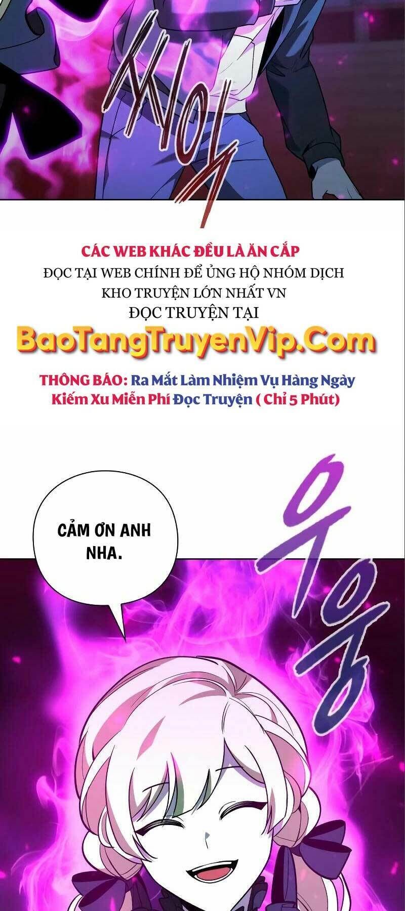 thợ tạo tác vũ khí chapter 18 - Trang 1