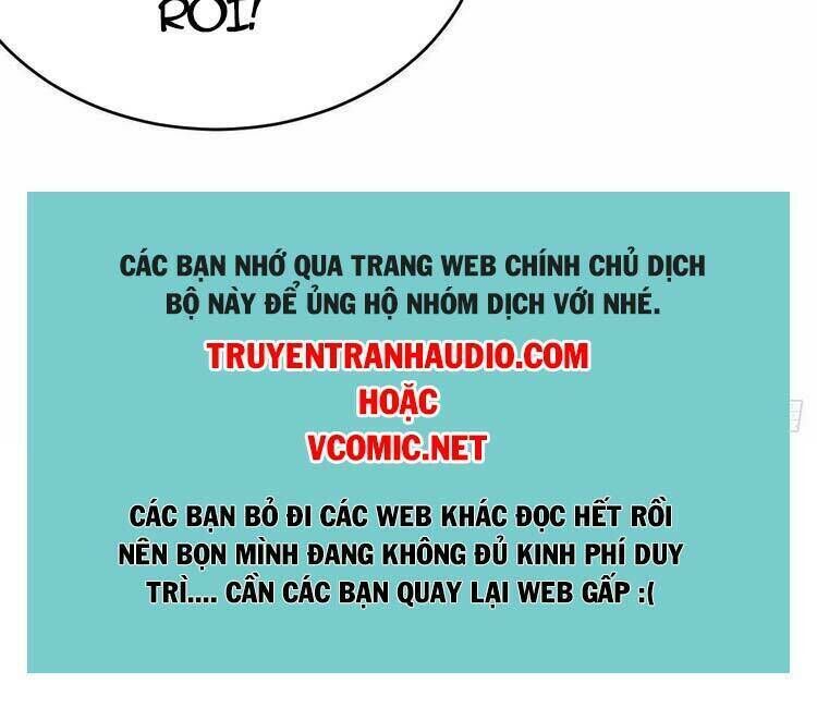 đệ tử của ta đều là súp bờ thần chapter 123 - Trang 2