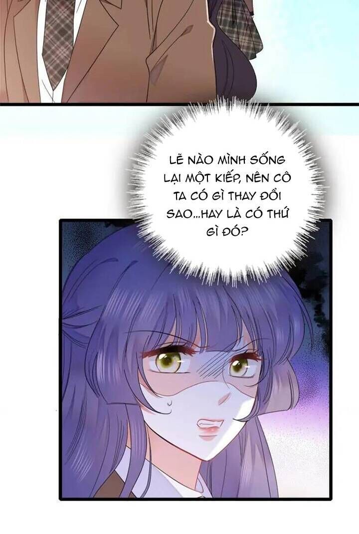 thiên kim toàn năng lật tung trời chapter 46 - Trang 2