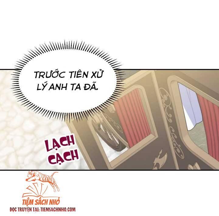 trở thành con gái nhà tài phiệt Chapter 8 - Trang 2