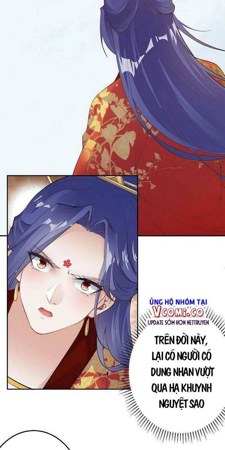 nghịch thiên tà thần chapter 420 - Trang 2