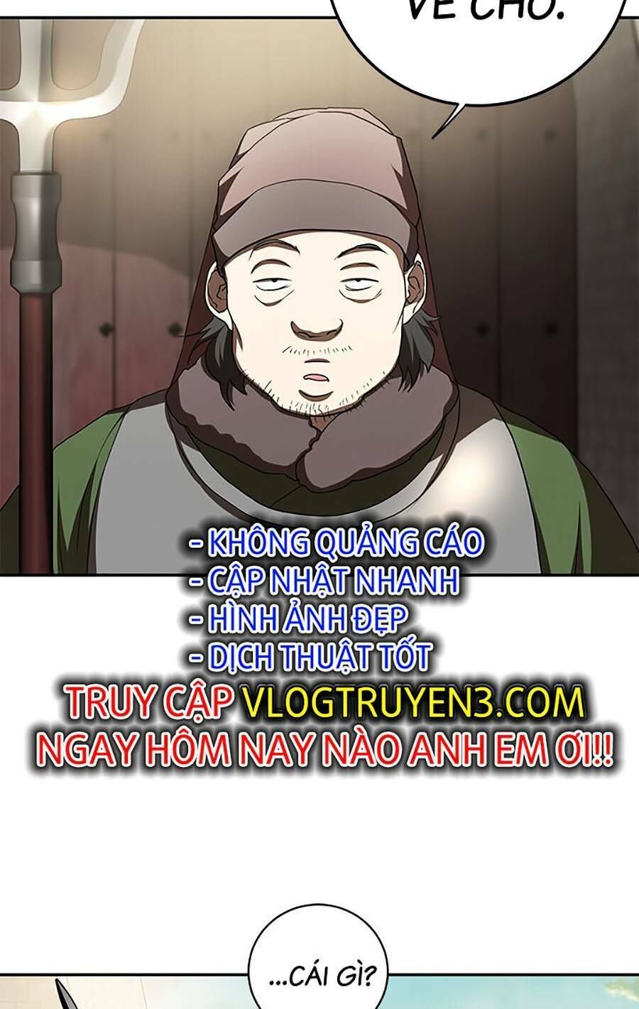 võ đang kỳ hiệp chapter 97 - Next chapter 98