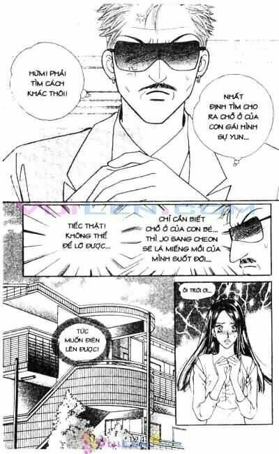 Anh là của tôi Chapter 9 - Next Chapter 10