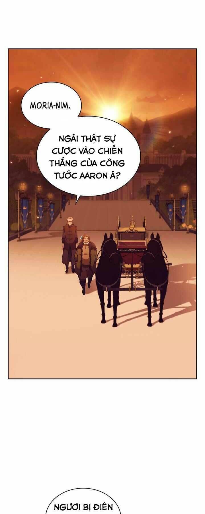 hồi quy thành công tước chapter 17 - Trang 2