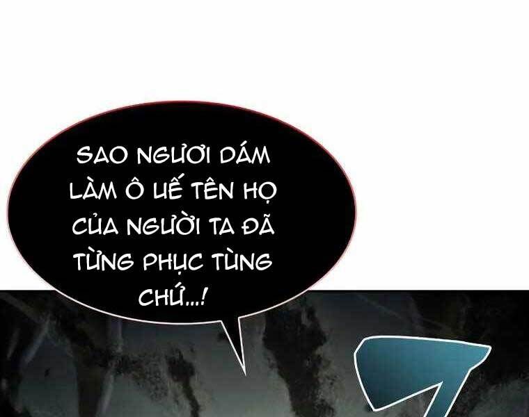 người chơi mới solo cấp cao nhất chapter 109 - Trang 1