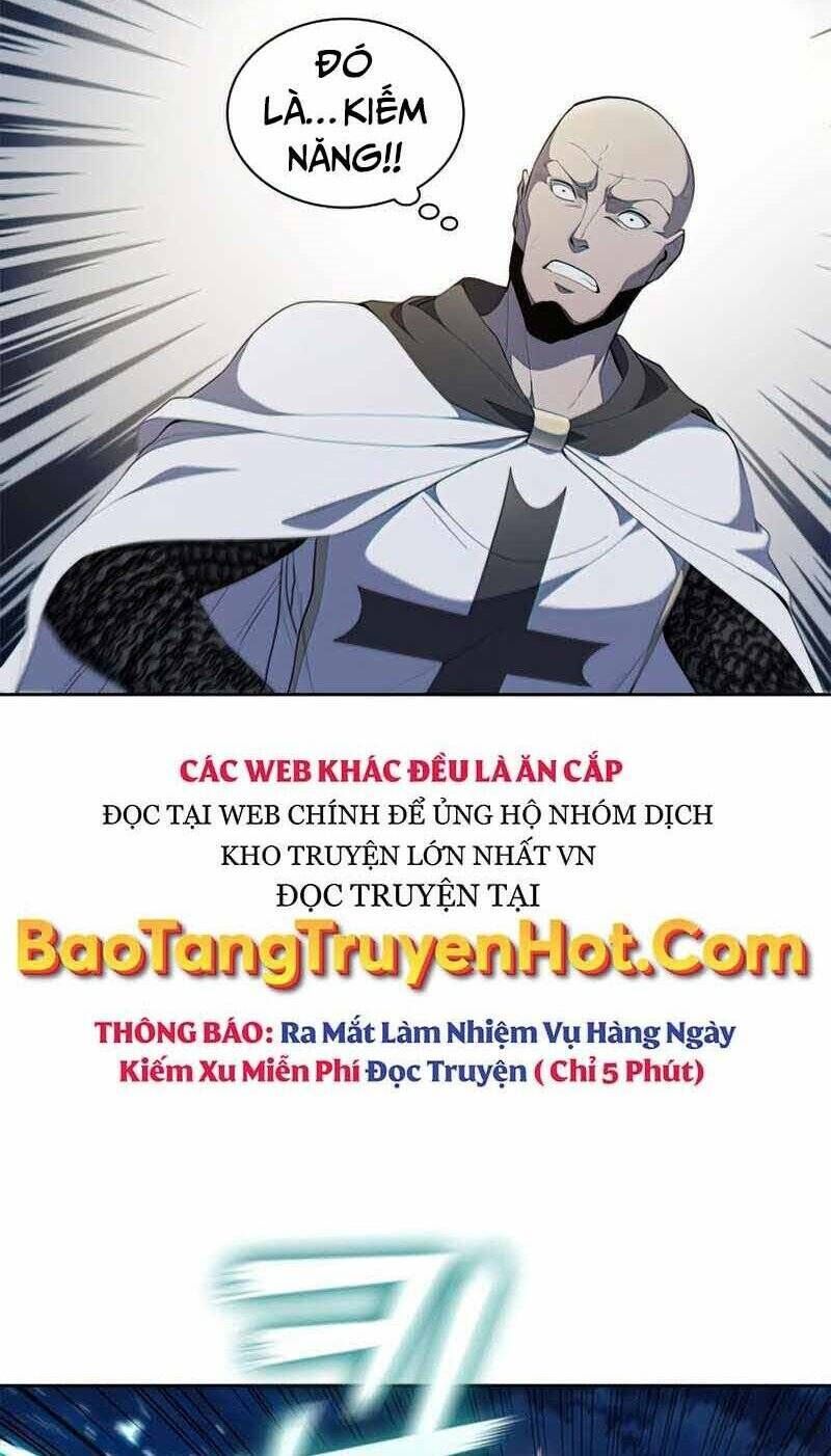 hồi quy thành công tước chapter 34 - Next chapter 35