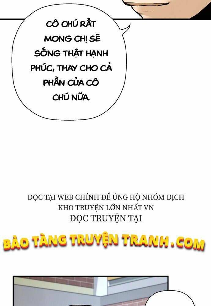 sự trở lại của huyền thoại chapter 29 - Trang 2