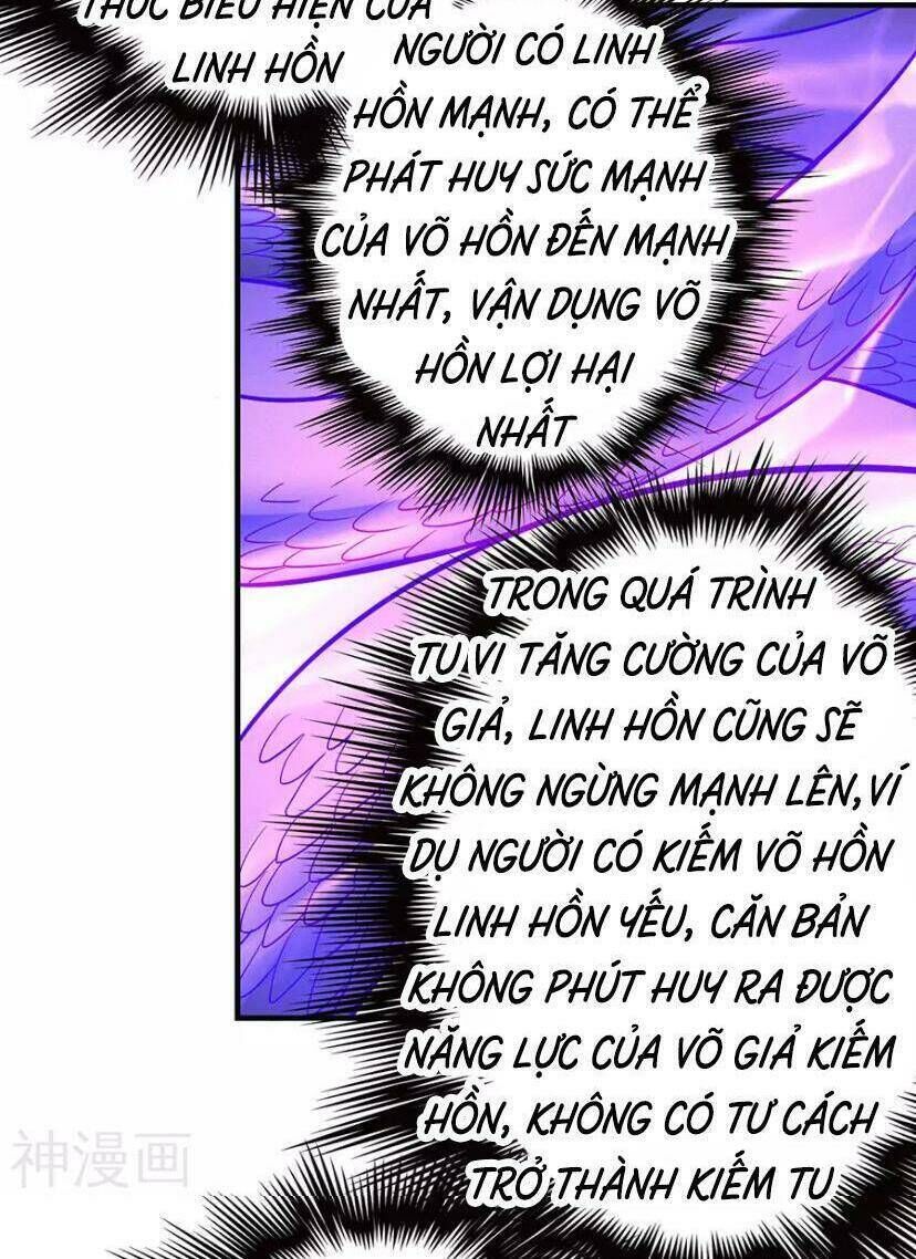 tuyệt thế võ thần chapter 319 - Next chapter 320