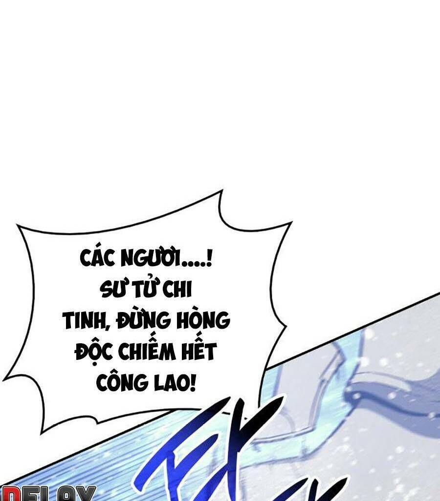 sự trở lại của anh hùng cấp thảm họa chapter 37 - Trang 2