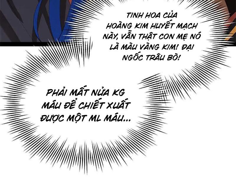 chàng rể mạnh nhất lịch sử Chapter 221 - Next Chapter 222