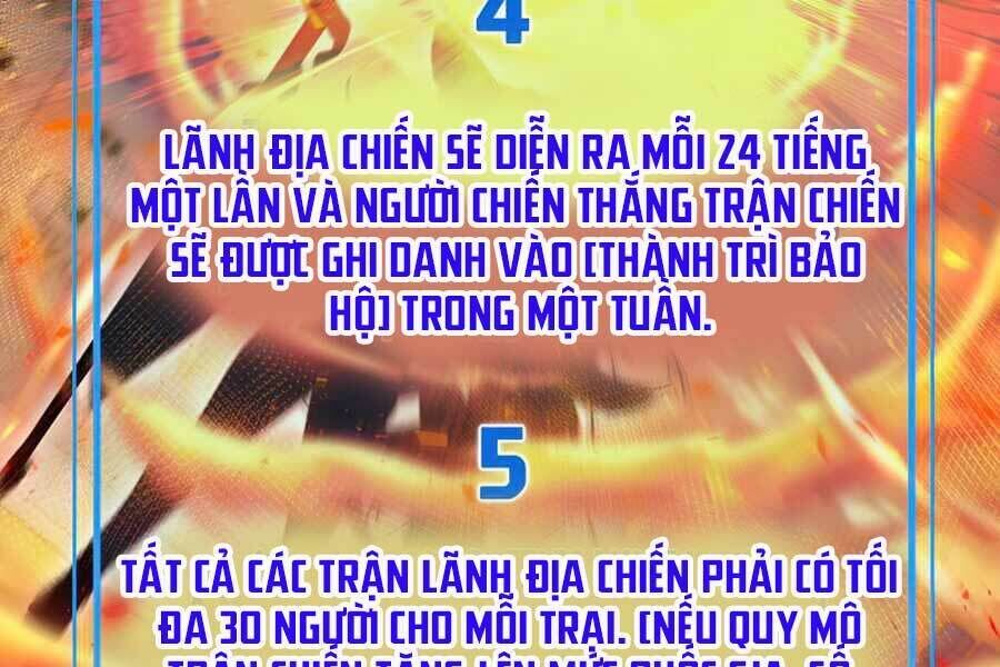 bậc thầy thuần hóa chapter 60 - Trang 2