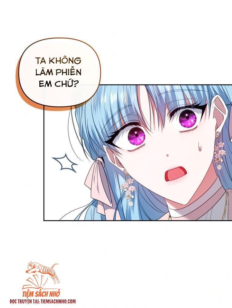 Tôi Sẽ Làm Chủ Cuộc Sống Này! Chap 25 - Next Chap 26