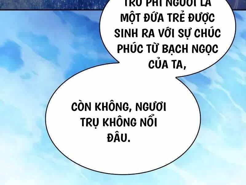 người chơi mới solo cấp cao nhất chapter 140 - Trang 1