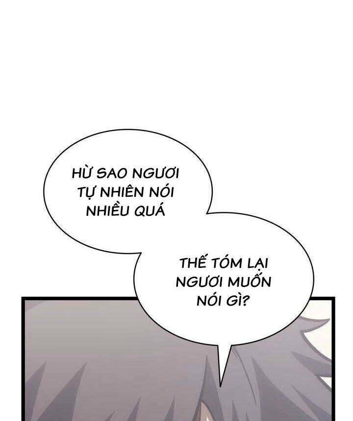 sự trở lại của anh hùng cấp thảm họa chapter 63 - Trang 2