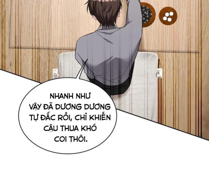 không làm kẻ nịnh bợ nữa, ta trở thành tỷ phú! chapter 99 - Next chapter 100