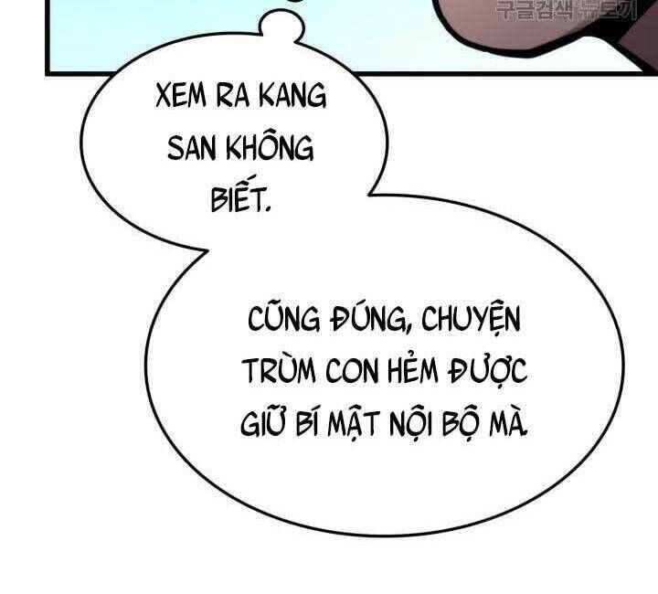 huyền thoại game thủ - tái xuất chapter 89 - Next chapter 90