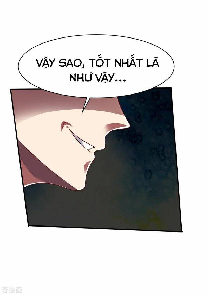 chiến đỉnh Chapter 160 - Trang 2