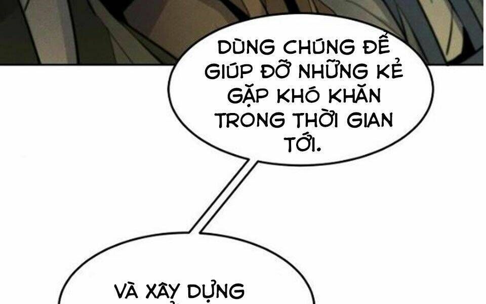 cuồng ma tái thế Chapter 33 - Next Chapter 34