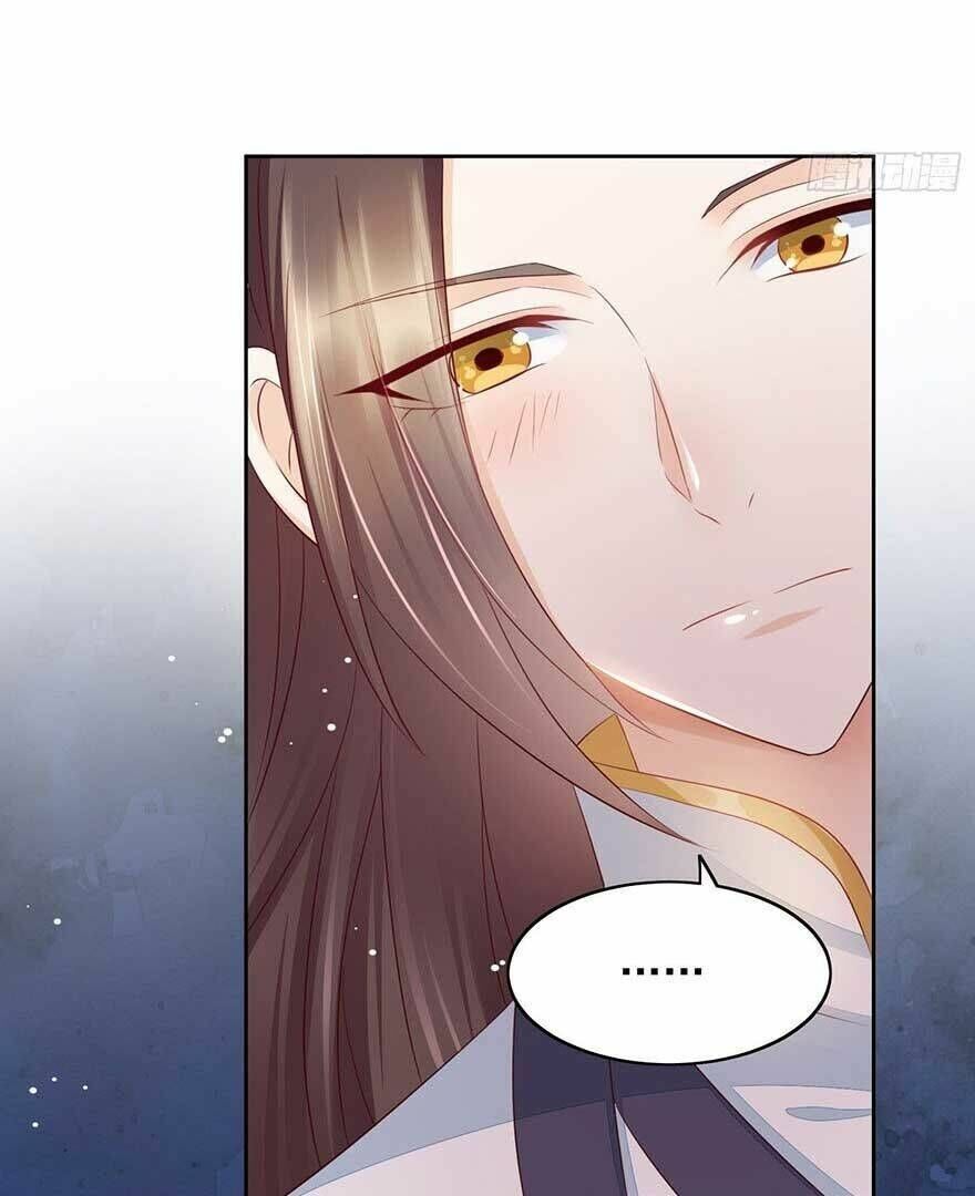 Làm Nũng Trong Lòng Kẻ Cấm Dục Chapter 10 - Next Chapter 11