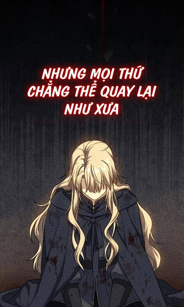 sát thủ tái sinh thành một kiếm sĩ thiên tài chapter 15 - Trang 2