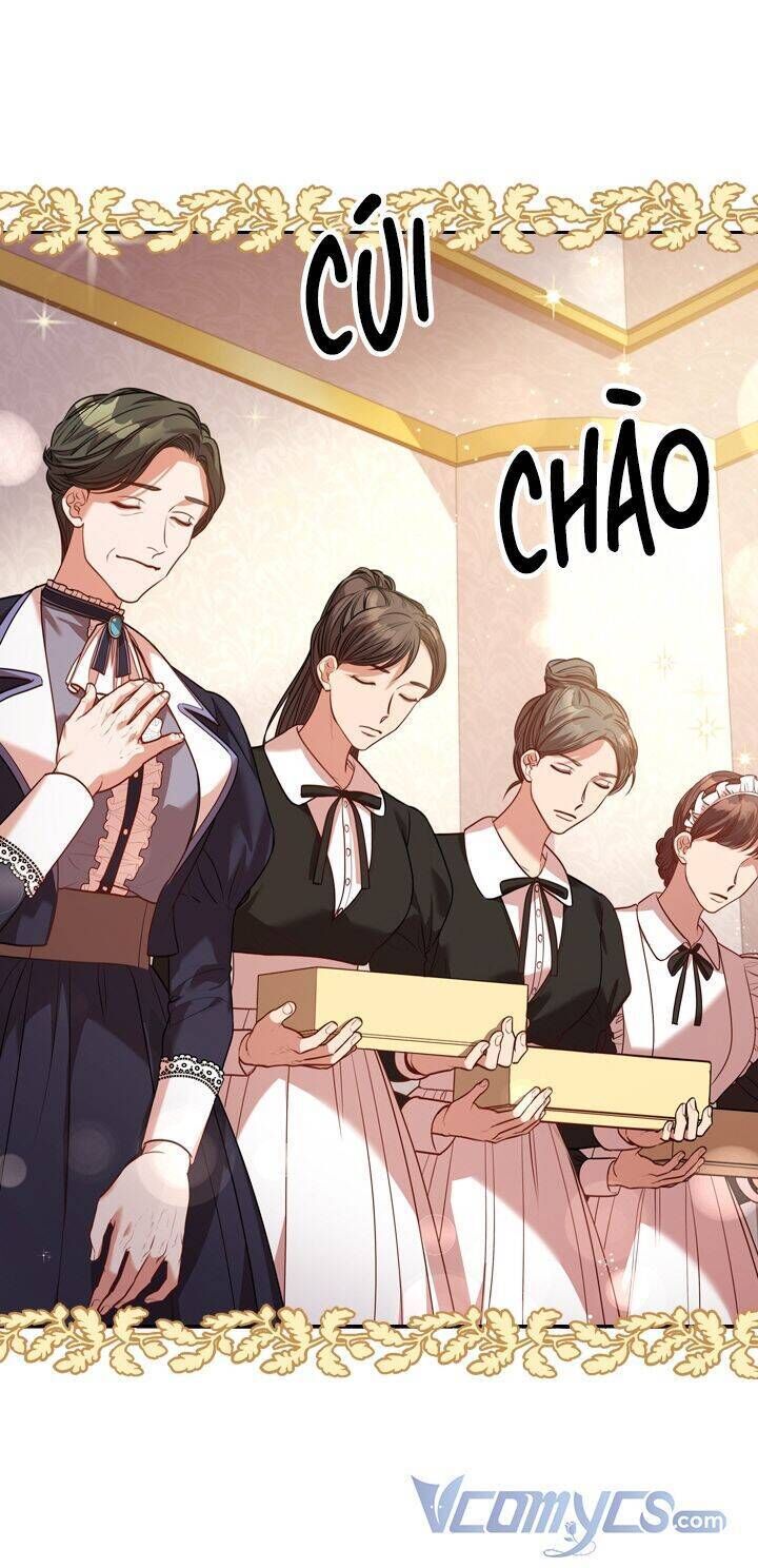 thư ký của bạo chúa chương 47 - Next Chapter 47.1