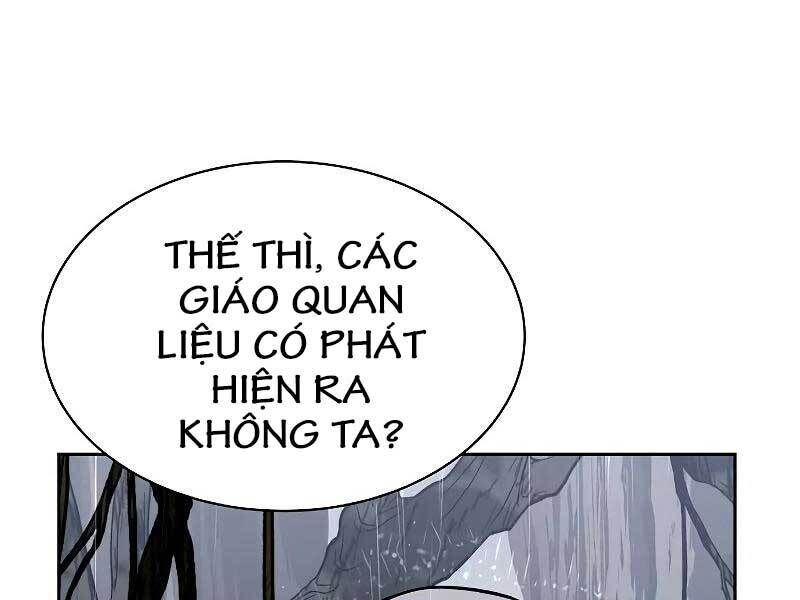 chòm sao là đệ tử của tôi chapter 37 - Next chapter 38