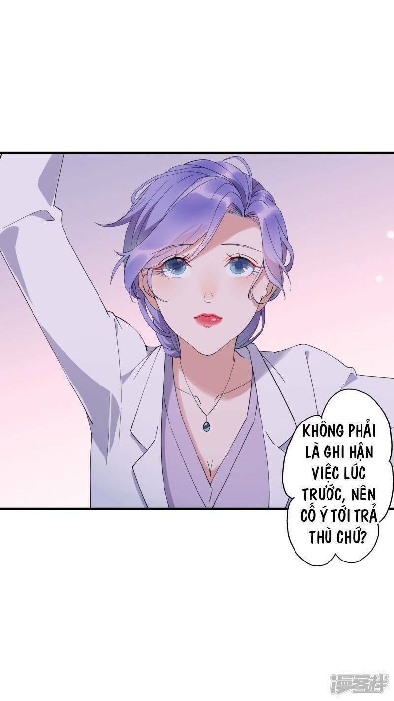 Ma Lạt Nữ Lão Bản Chapter 35.2 - Trang 2