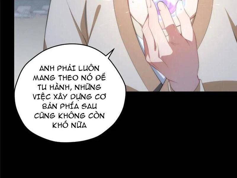 Nữ Chính Từ Trong Sách Chạy Ra Ngoài Rồi Phải Làm Sao Đây? Chapter 94 - Next Chapter 95