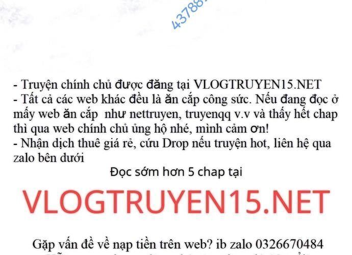 đồng hành cùng các thiên tài âm nhạc Chương 46 - Trang 1