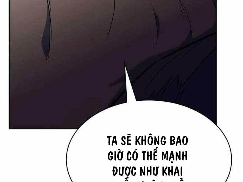 người chơi mới solo cấp cao nhất chapter 151 - Trang 1