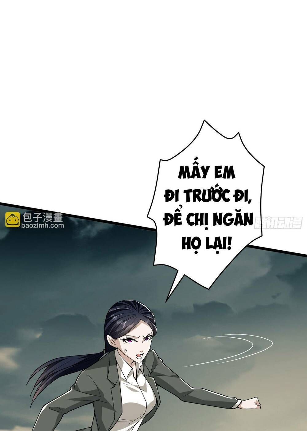 đệ nhất danh sách chapter 186 - Next chapter 187