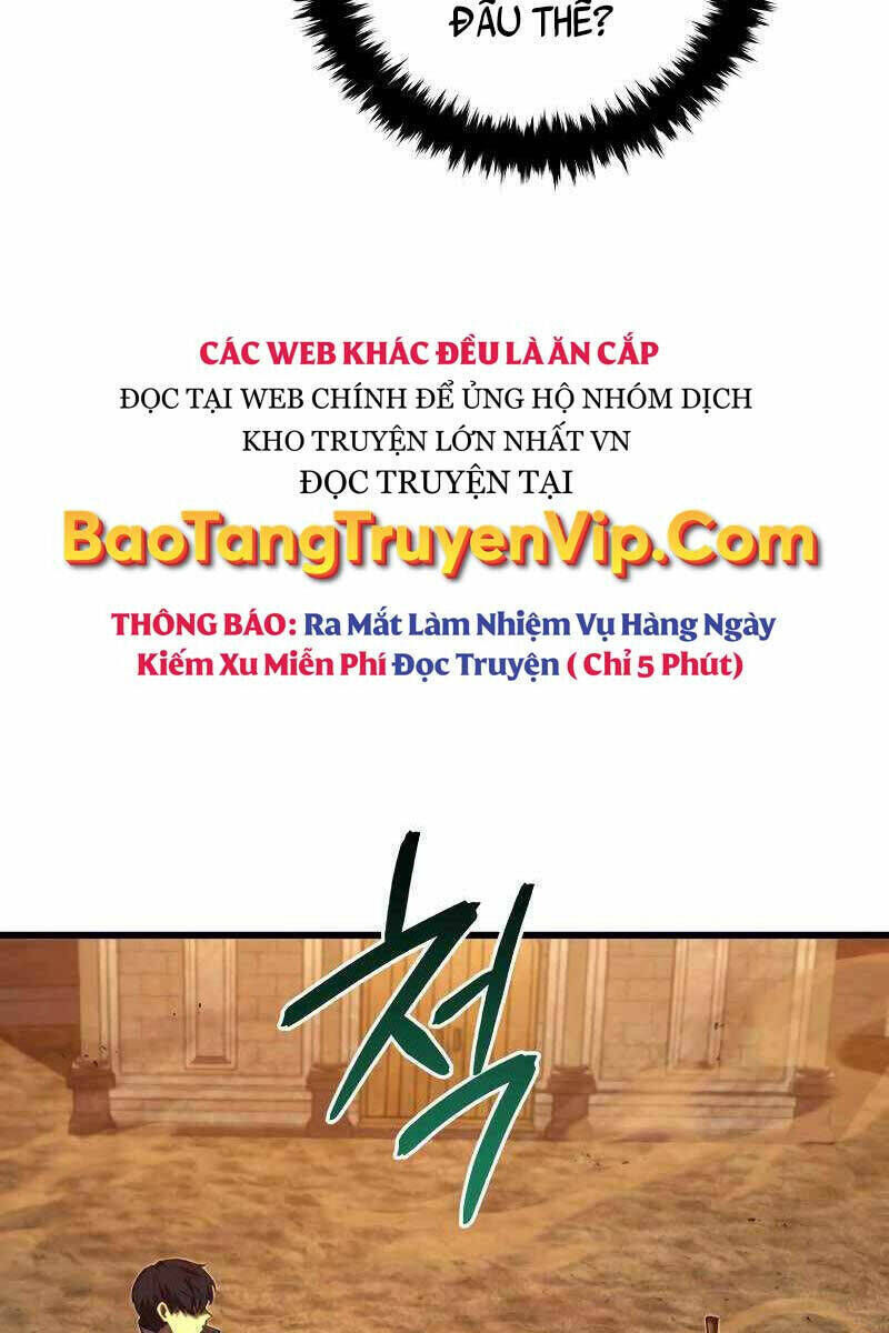 con trai út của gia đình kiếm thuật danh tiếng chapter 69 - Trang 2