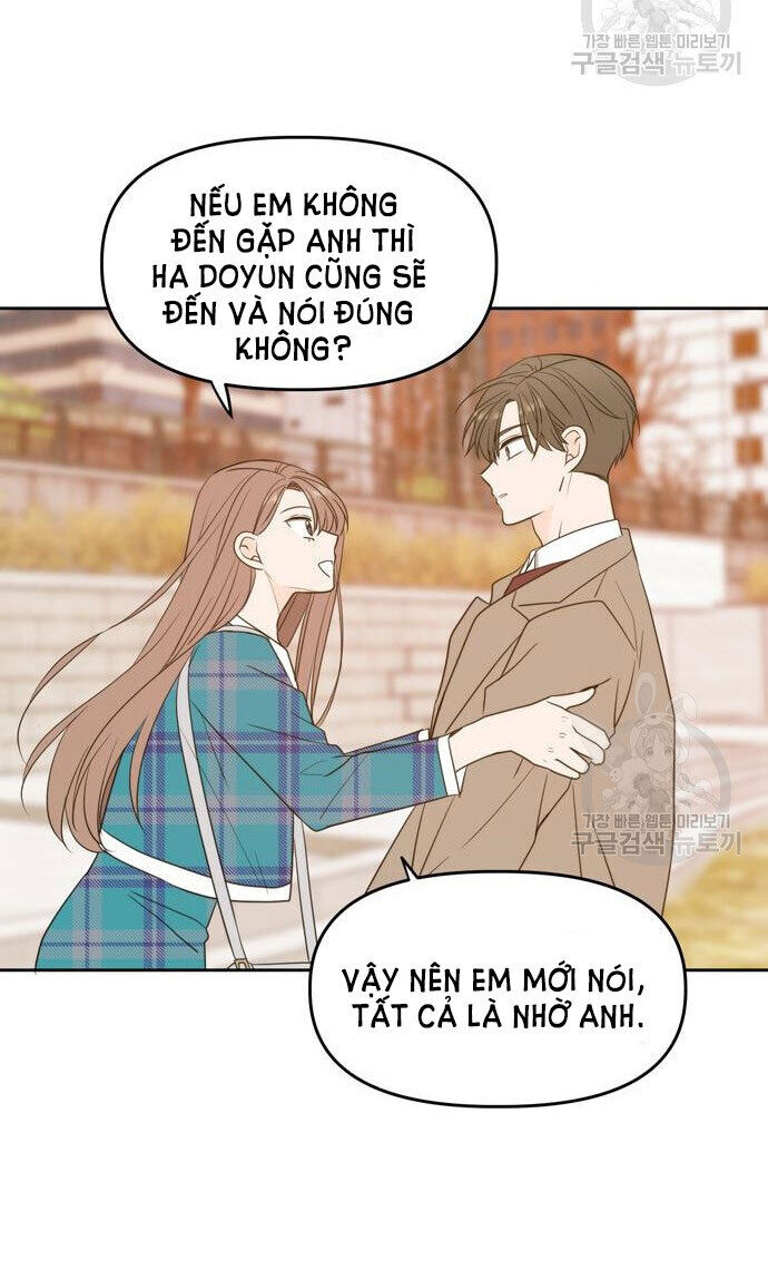 Hẹn Gặp Anh Ở Kiếp Thứ 19 Chap End - Next Chap 1.2