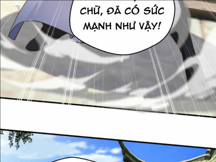 Vô Địch Đốn Ngộ chapter 171 - Trang 2