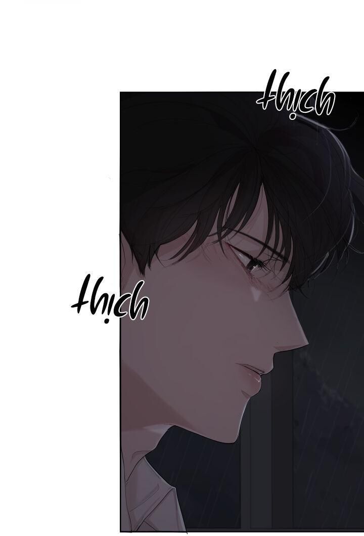 hẹn hò chốn công sở Chapter 8 - Trang 2