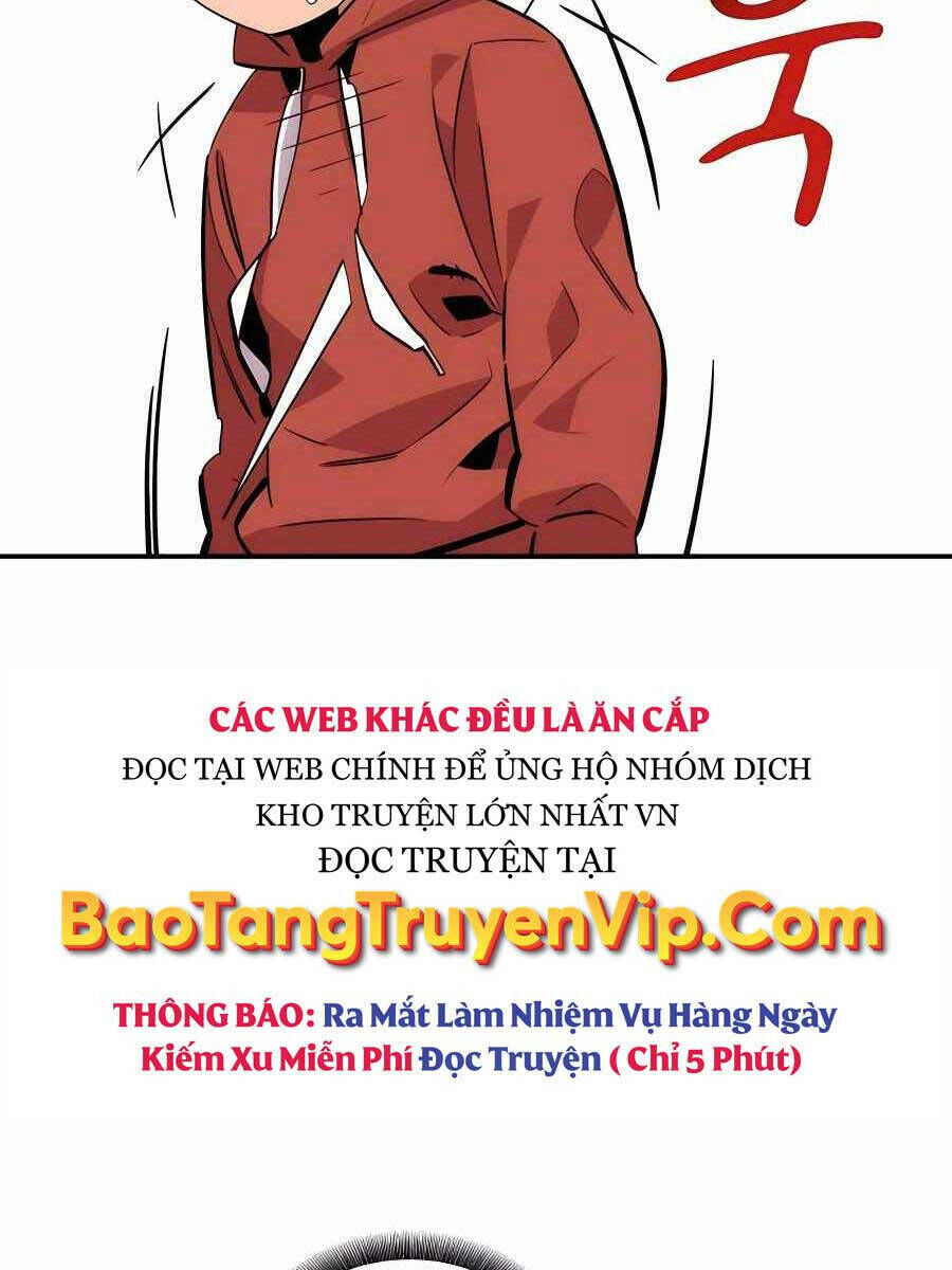 đi săn tự động bằng phân thân chapter 53 - Next chương 54