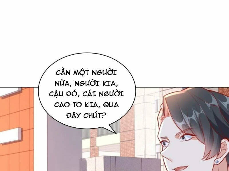 tôi là tài xế xe công nghệ có chút tiền thì đã sao? chapter 28 - Next chapter 29