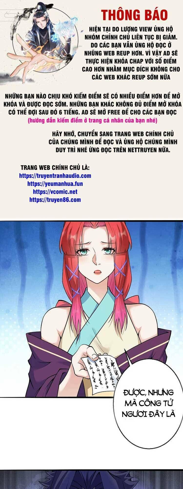 nghịch thiên tà thần chapter 612 - Next chapter 613