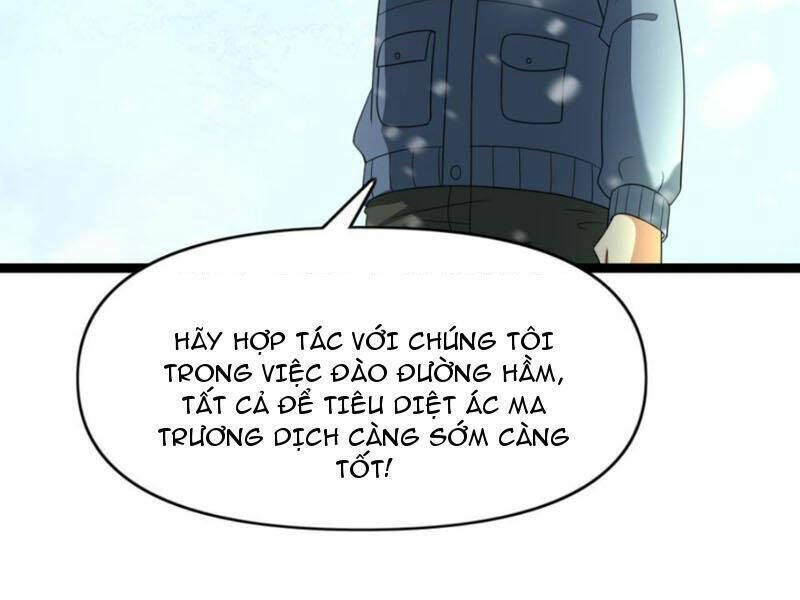 Toàn Cầu Băng Phong: Ta Chế Tạo Phòng An Toàn Tại Tận Thế Chapter 203 - Trang 2